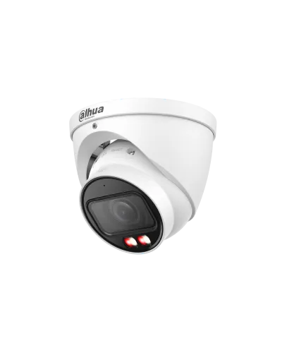 DH-IPC-HDW2249TP-ZS-IL. Профессиональная видеокамера IP купольная. Dahua в Саранске