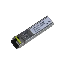 DH-GSFP-1310R-20-SMF. SFP модуль. Dahua
