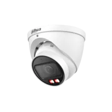 DH-IPC-HDW2849TP-ZS-IL. Профессиональная видеокамера IP купольная. Dahua