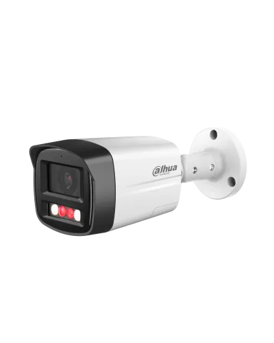 DH-IPC-HFW2449TLP-S-PV-0360B. Профессиональная видеокамера IP цилиндрическая. Dahua в Саранске
