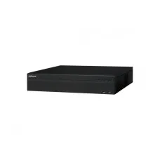 DHI-NVR5832-4KS2 (DH-NVR5832-4KS2): Профессиональный IP-видеорегистратор 32-канальный
