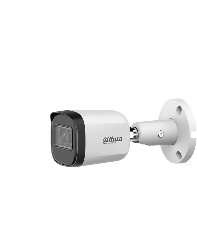 DH-HAC-B2A21P-U-0360B. Профессиональная видеокамера мультиформатная цилиндрическая. Dahua в Саранске