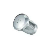DH-HAP120-V. Микрофон. Dahua