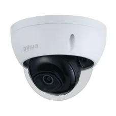 DH-IPC-HDBW3441EP-AS-0360B-S2. Профессиональная видеокамера IP купольная. Dahua
