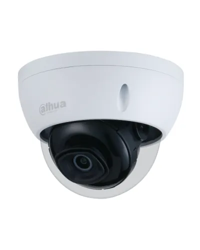 DH-IPC-HDBW3441EP-AS-0360B-S2. Профессиональная видеокамера IP купольная. Dahua в Саранске