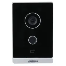 DHI-VTO2211G-WP. Вызывная панель IP-домофона. Dahua