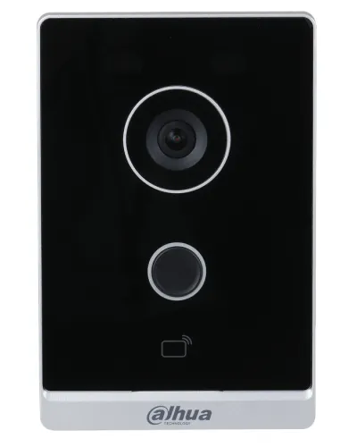 DHI-VTO2211G-WP. Вызывная панель IP-домофона. Dahua в Саранске