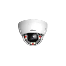DH-IPC-HDBW2249EP-S-IL-0280B. Профессиональная видеокамера IP купольная. Dahua
