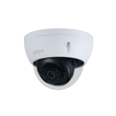 DH-IPC-HDBW3449EP-AS-NI-0360B. Профессиональная видеокамера IP купольная. Dahua