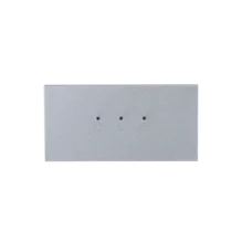 DHI-VTO4202F-ML. Модуль индикаторов. Dahua