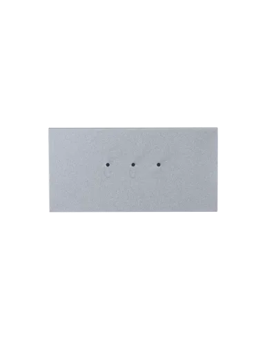 DHI-VTO4202F-ML. Модуль индикаторов. Dahua в Саранске