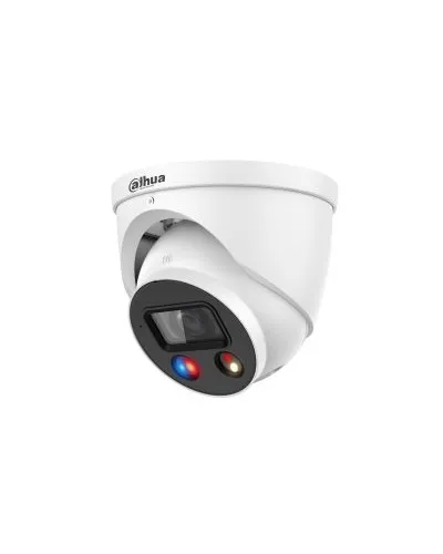 DH-IPC-HDW3849HP-AS-PV-0280B-S5. Профессиональная видеокамера IP купольная. Dahua в Саранске