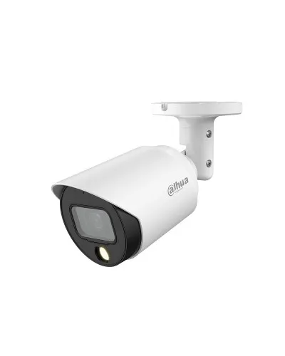 DH-HAC-HFW1509TP-A-LED-0360B-S2. Профессиональная видеокамера мультиформатная цилиндрическая. Dahua в Саранске