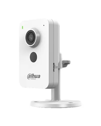 DH-IPC-C4KP-P-0280B. Профессиональная видеокамера IP компактная. Dahua в Саранске