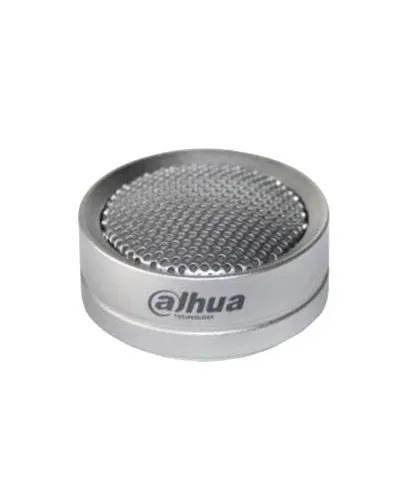 DH-HAP120. Микрофон. Dahua в Саранске