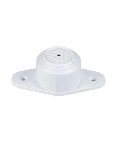 DH-HAP100. Микрофон. Dahua в Саранске