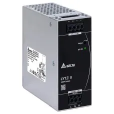 DH-DRL-48V120W1AAD. Блок питания промышленный. Dahua