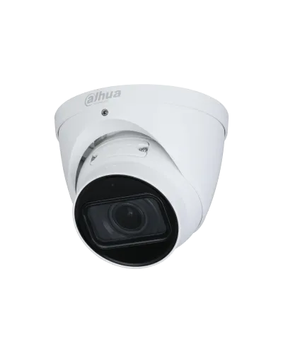 DH-IPC-HDBW3441RP-ZS-S2. Профессиональная видеокамера IP купольная. Dahua в Саранске