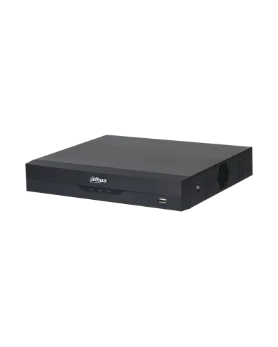 DHI-NVR4116HS-EI. IP-видеорегистратор 16-канальный. Dahua в Саранске