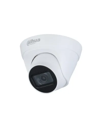 DH-IPC-HDW1431T1P-0360B-S6. Профессиональная видеокамера IP купольная. Dahua в Саранске