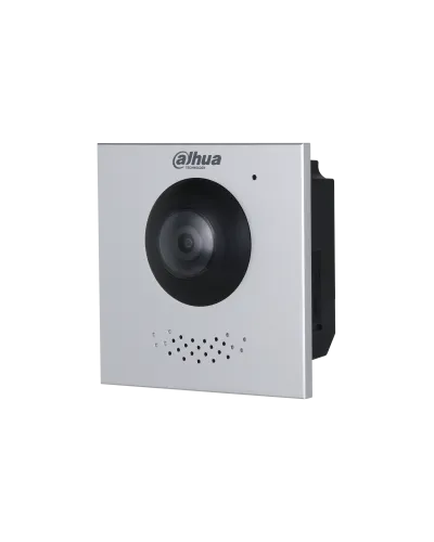 DHI-VTO4202F-P-S3. Вызывная панель IP-домофона. Dahua в Саранске