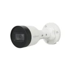 DH-IPC-HFW1230S1P-0360B-S6. Профессиональная видеокамера IP цилиндрическая. Dahua