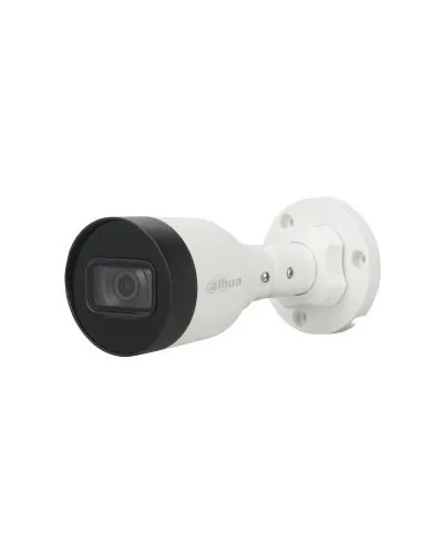 DH-IPC-HFW1230S1P-0360B-S6. Профессиональная видеокамера IP цилиндрическая. Dahua в Саранске