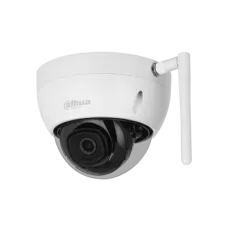 DH-IPC-HDBW1230DEP-SW-0360B. Профессиональная видеокамера IP купольная. Dahua