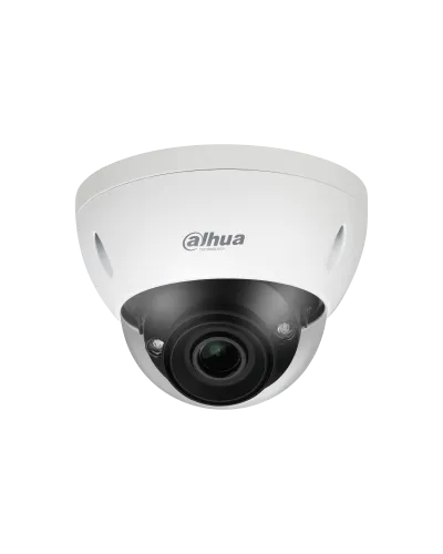 DH-IPC-HDBW2841RP-ZAS. Профессиональная видеокамера IP купольная. Dahua в Саранске
