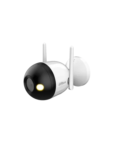 DH-IPC-F2CP-PV-0280B. Профессиональная видеокамера IP цилиндрическая. Dahua в Саранске