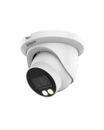 DH-IPC-HDW5449TMP-SE-LED-0280B-S2. Профессиональная видеокамера IP купольная. Dahua в Саранске