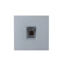 DHI-VTO4202F-MF. Модуль считывателя. Dahua