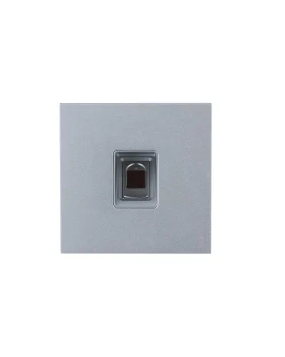 DHI-VTO4202F-MF. Модуль считывателя. Dahua в Саранске