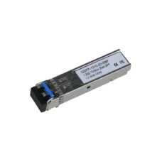 DH-GSFP-1310-20-SMF. SFP модуль. Dahua