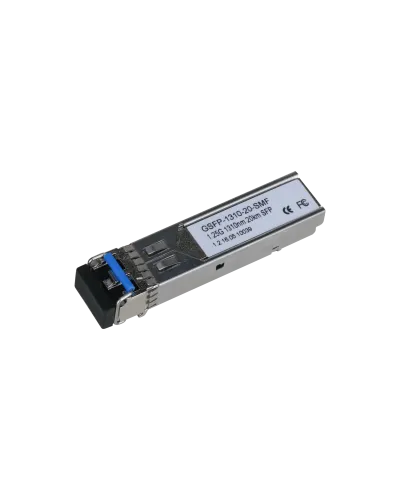 DH-GSFP-1310-20-SMF. SFP модуль. Dahua в Саранске