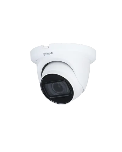 DH-HAC-HDW1200TLMQP-A-0360B-S5. Профессиональная видеокамера мультиформатная купольная. Dahua в Саранске