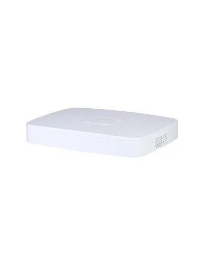 DHI-XVR4104C-I (DH-XVR4104C-I). Видеорегистратор мультиформатный 4-канальный. Dahua в Саранске