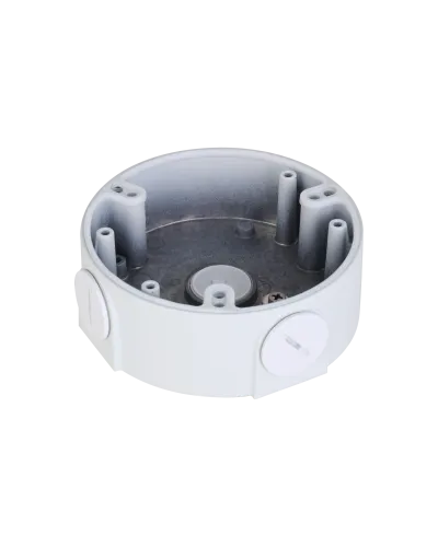 DH-PFA2310R. Монтажная коробка для камер. Dahua в Саранске