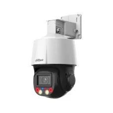 DH-SD3E405DB-GNY-A-PV1. Профессиональная видеокамера IP поворотная. Dahua