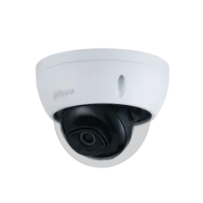 DH-IPC-HDBW2230EP-S-0360B-S2. Профессиональная видеокамера IP купольная. Dahua