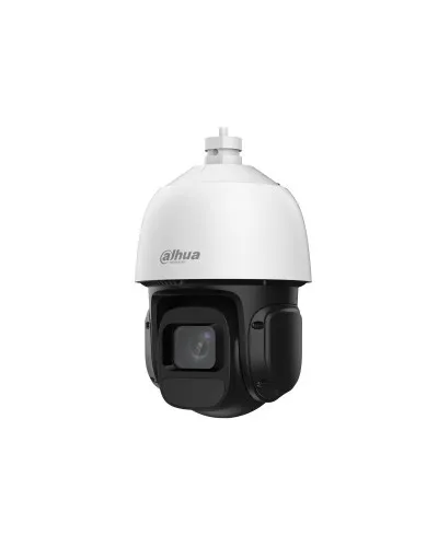 DH-SD3D216NB-GNY. Профессиональная видеокамера IP поворотная. Dahua в Саранске