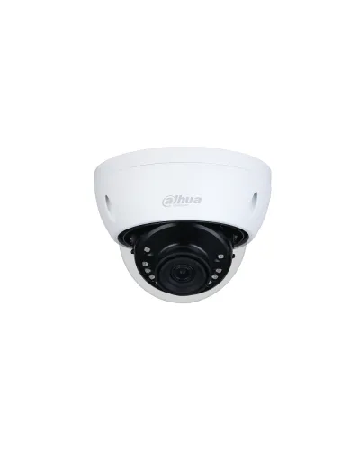 DH-HAC-HDBW1500EP-0360B-S2. Профессиональная видеокамера мультиформатная купольная. Dahua в Саранске