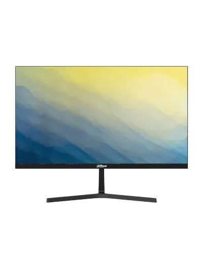 DHI-LM22-B200S. Монитор LCD. Dahua в Саранске