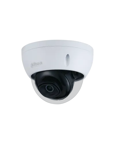 DH-IPC-HDBW3241EP-AS-0360B. Профессиональная видеокамера IP купольная. Dahua в Саранске