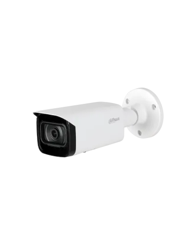 DH-IPC-HFW5541TP-ASE-0600B-S3. Профессиональная видеокамера IP цилиндрическая. Dahua в Саранске