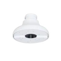 DH-PFA109. Адаптер для кронштейна . Dahua