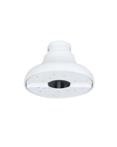 DH-PFA109. Адаптер для кронштейна . Dahua в Саранске
