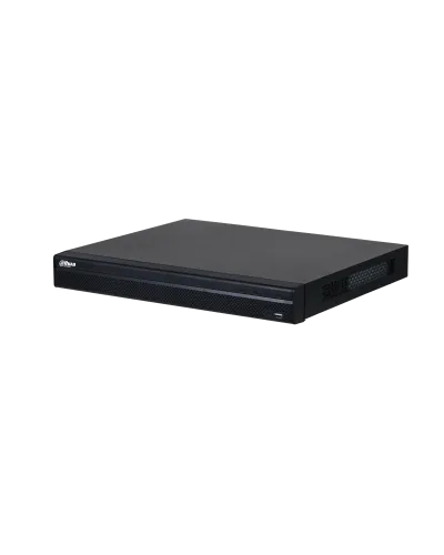 DHI-NVR4232-4KS2/L. IP-видеорегистратор 32-канальный. Dahua в Саранске
