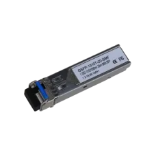 DH-GSFP-1310T-20-SMF. SFP модуль. Dahua