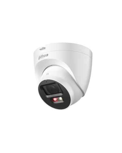 DH-IPC-HDW2449TP-S-PV-0360B. Профессиональная видеокамера IP купольная. Dahua в Саранске